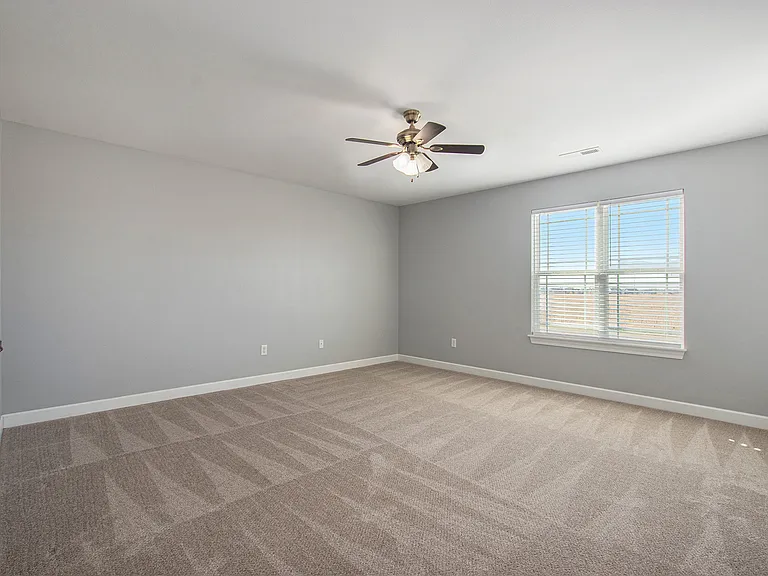 University Park TownHomes - 16478 — Photo 8