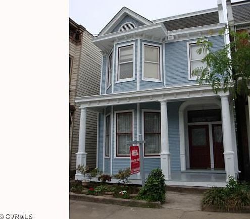 1st image of 3009 E Broad St
