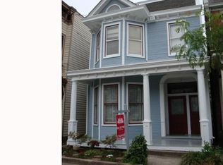 3009 E Broad St, Richmond, VA 23223