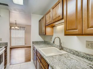 7269 S Xenia Cir APT B, Centennial, CO 80112