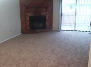 5340 Windflower St #A, Anchorage, AK 99507
