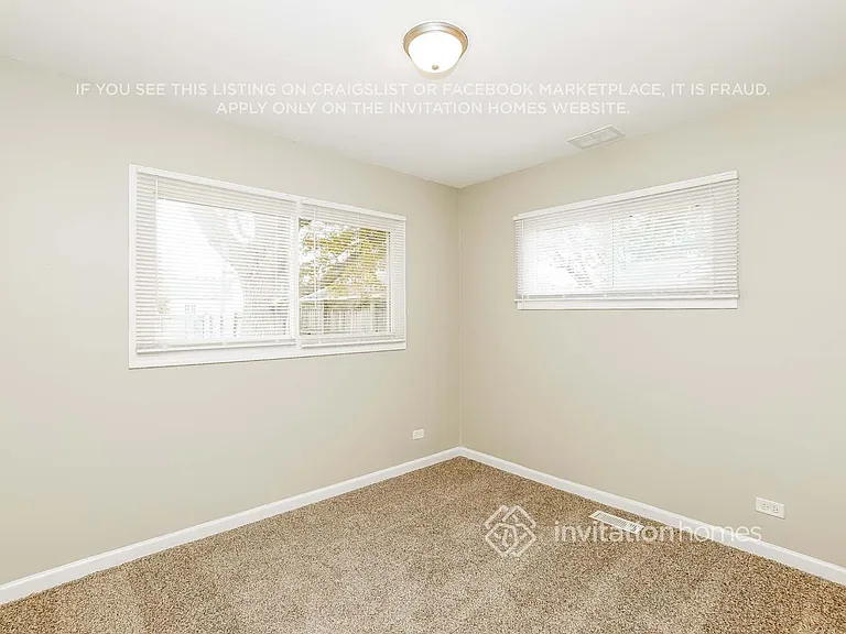 280 Mohave St — Photo 11