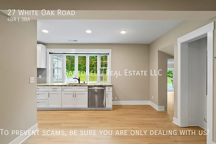Building Photo - 27 White Oak Rd
