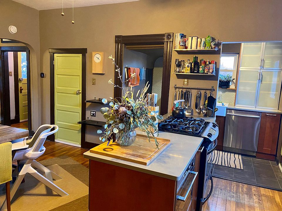 515 Selkirk Way, Pittsburgh, PA 15208 Zillow