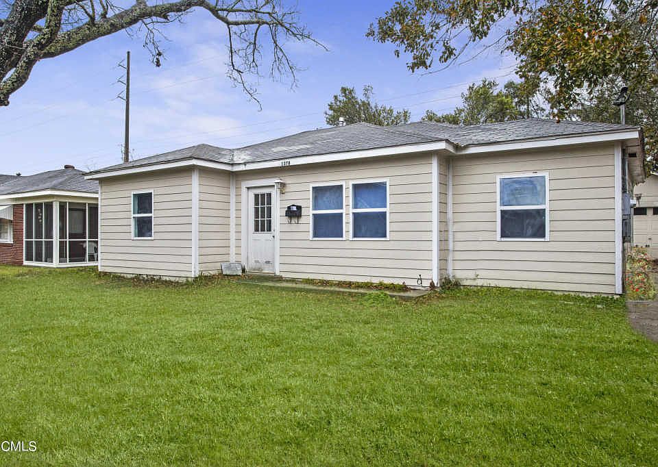 1st image of 1378 Brister Pl