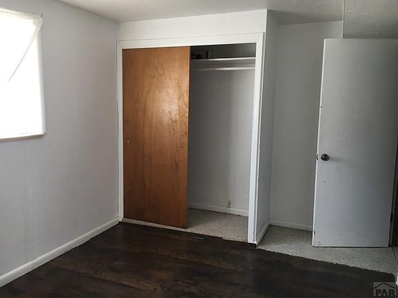 5th image of 804 S 1st St