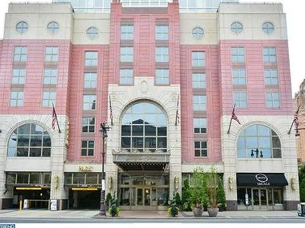 400-26 S Broad St #2702, Philadelphia, PA 19146