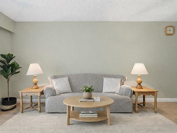 3rd image of 1175 Ferguson Rd #307