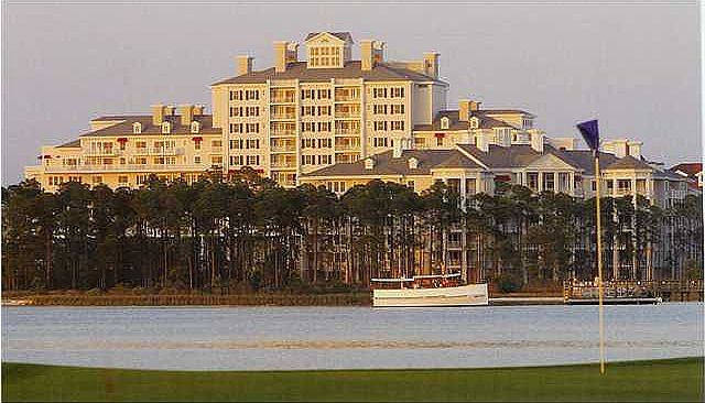 1st image of 9500 Grand Sandestin Blvd #2303