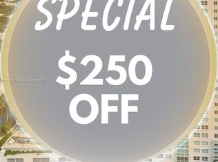 650 West Ave APT 1506, Miami Beach, FL 33139