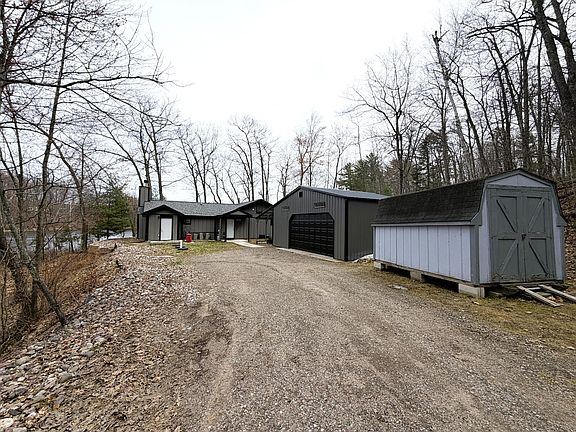 4th image of 2808 High Peak Rd