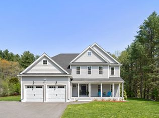 204 Concord Rd, Chelmsford, MA 01824
