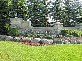 2nd image of 2975 Ivy Hill Dr