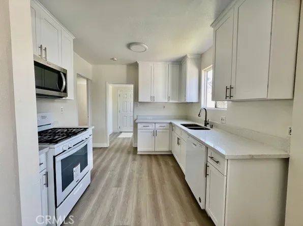 18031 Clarkdale Ave, Artesia, CA 90701