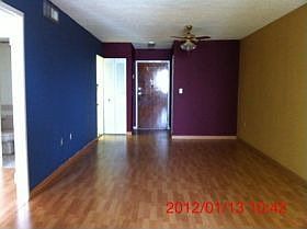 3rd image of 6937 Bay Dr APT 502