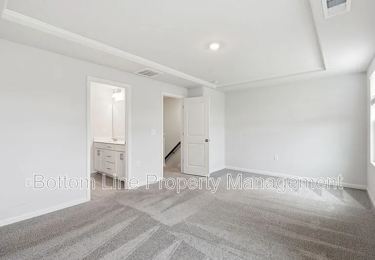 1112 Lily Loch Way — Photo 33