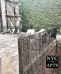 Rented by New York City Apartments