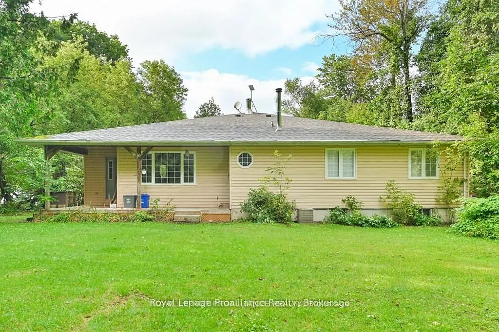 4 bed, $3,000 — Photo 3