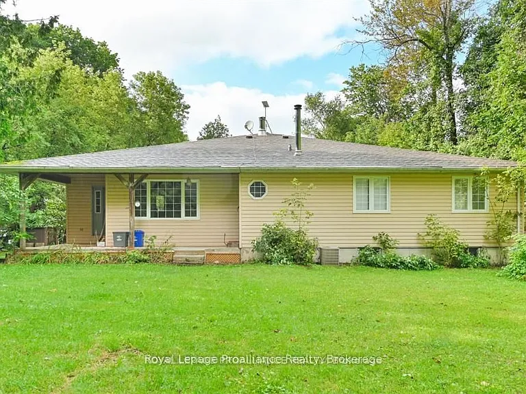 14246 Little Lake Rd — Photo 3