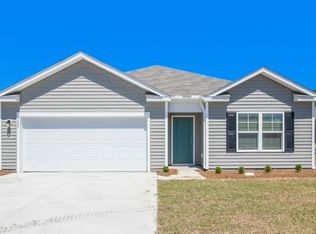 2138 Emerald Ave LOT 160, Castle Hayne, NC 28429
