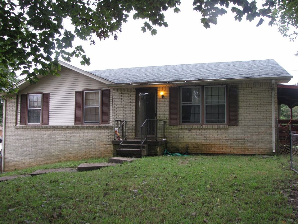 1st image of 120 Susan St