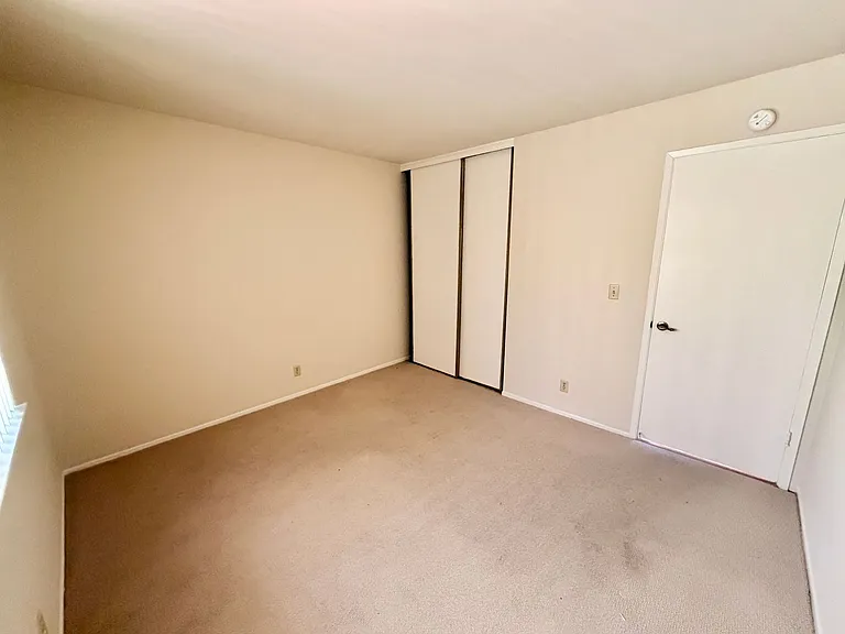 3727 Peacock Court — Photo 12