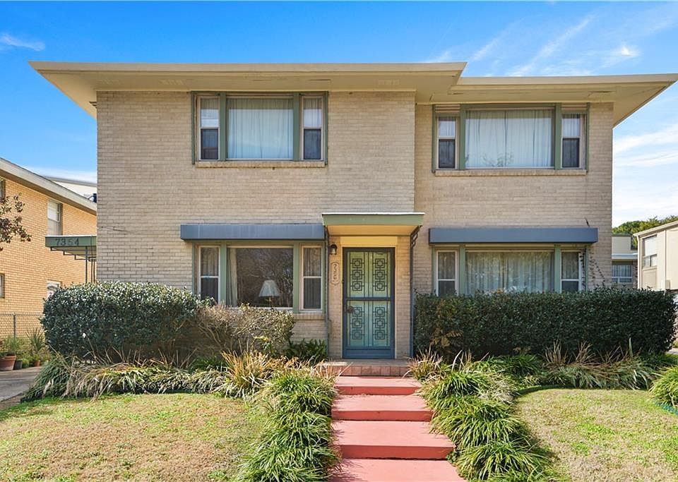 1st image of 7356 Cameo St
