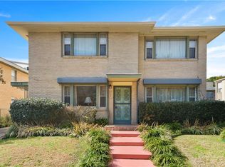 7356 Cameo St, New Orleans, LA 70124