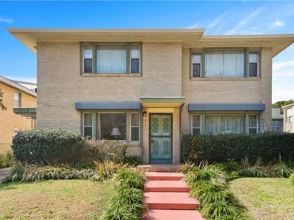 7356 Cameo St, New Orleans, LA 70124