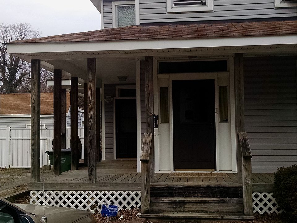 1st image of 2507 Lamberts Ave