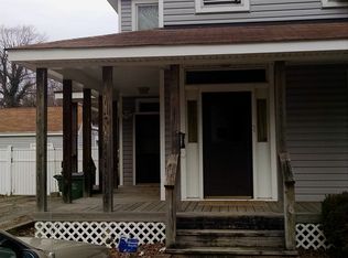 2507 Lamberts Ave, Richmond, VA 23234