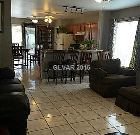 3rd image of 2872 Prestonwood St