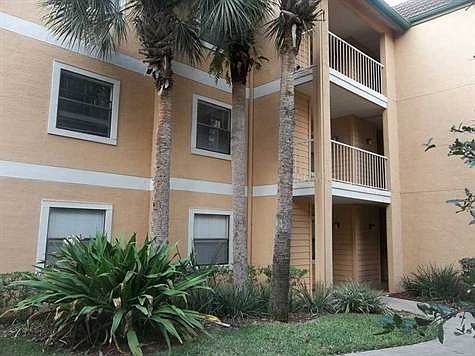 1st image of 3028 Parkway Blvd APT 112