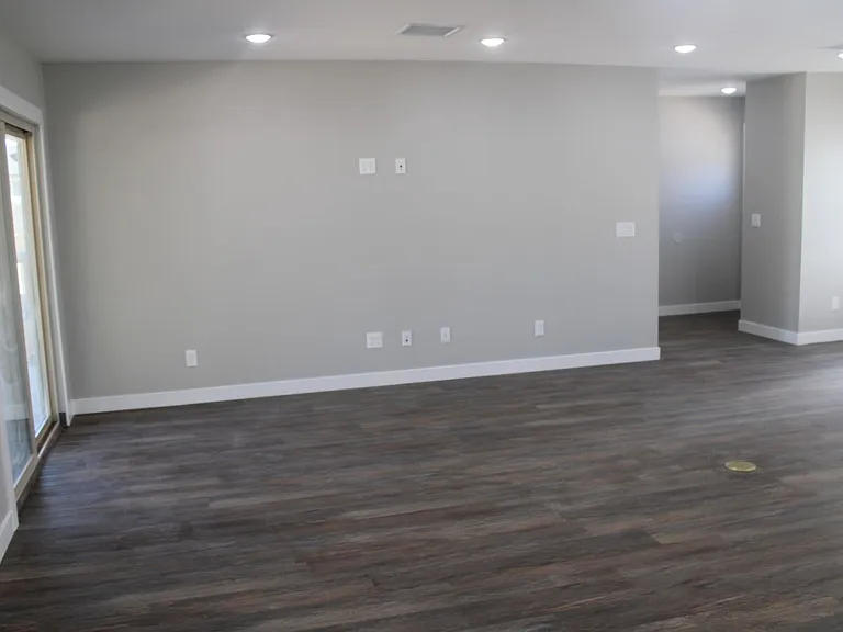 3133 Fierro Dr — Photo 8