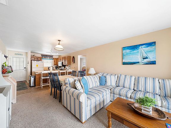 3rd image of 3400 Landis Ave Unit 204