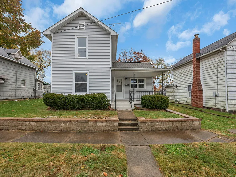 86 Wilwood Ave — Photo 9