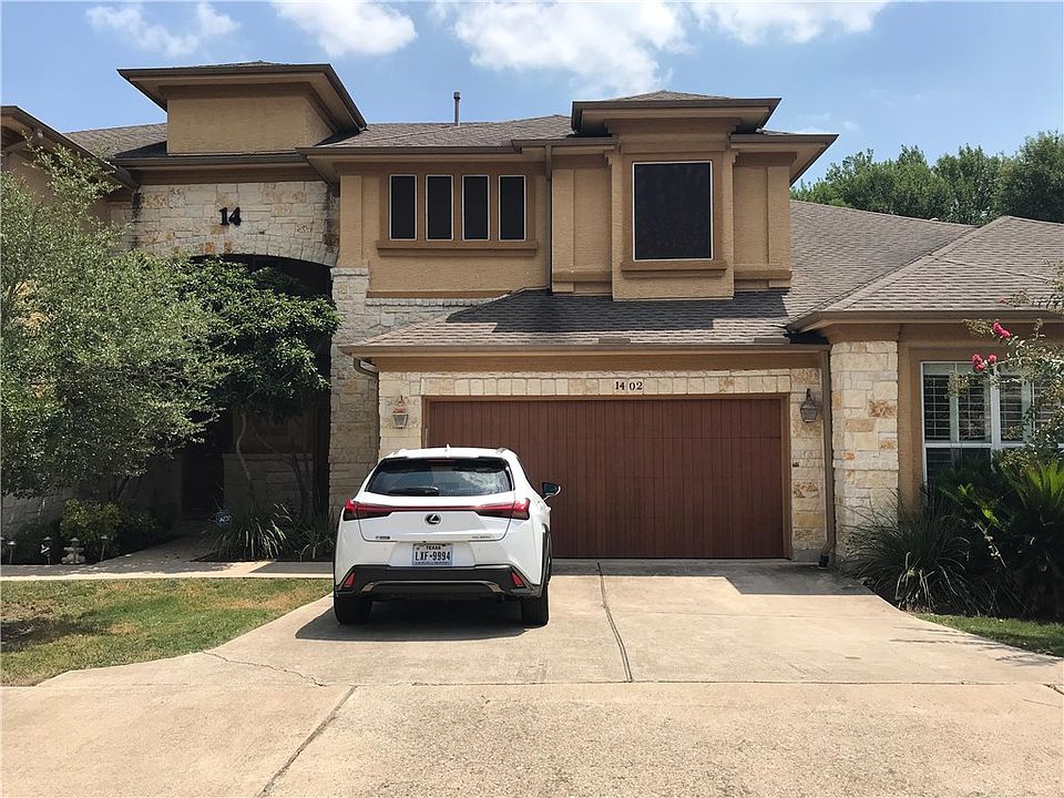 1st image of 2210 Onion Creek Pkwy Unit 1402