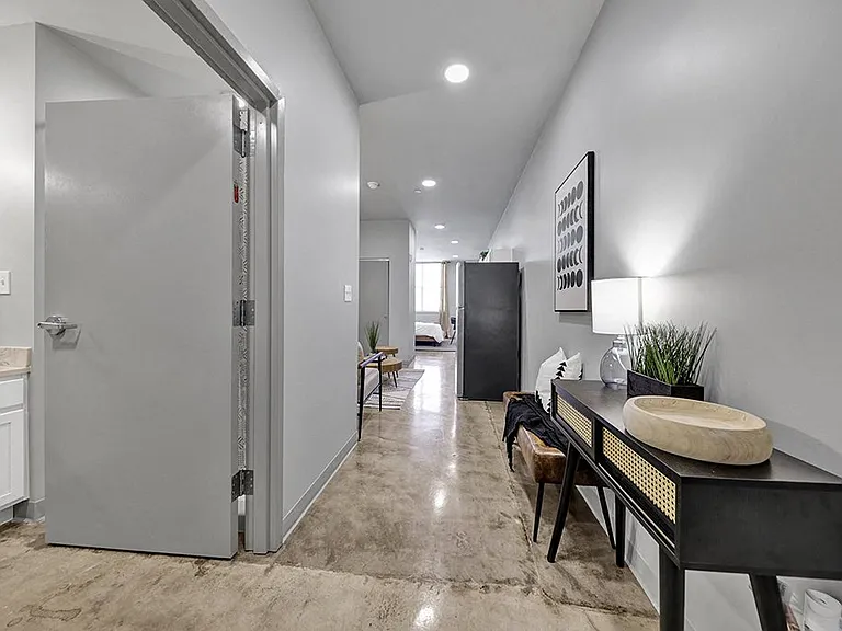 Market Lofts on Third — Photo 17