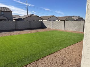 11129 W Bloch Rd, Tolleson, AZ 85353