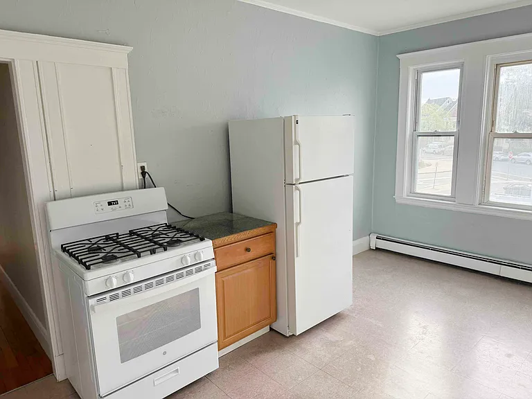 45 Stone St #2L — Photo 5
