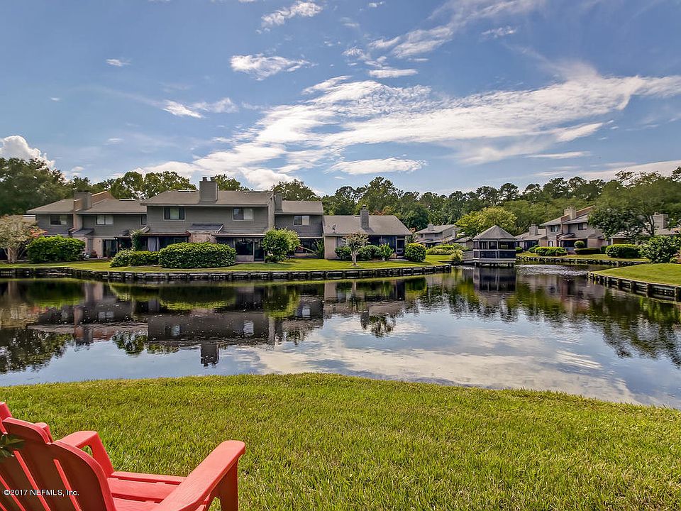 1st image of 7701 BAYMEADOWS Circle W #1161