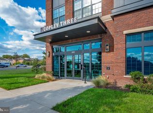 502 Diamondback Dr UNIT 502, Gaithersburg, MD 20878
