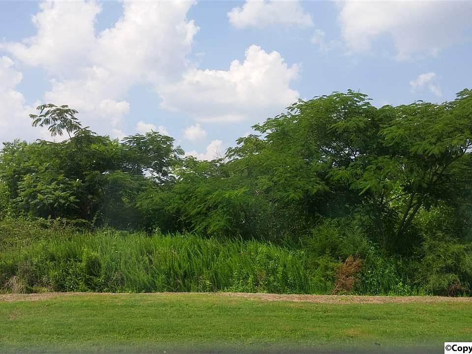 2nd image of 30067 NW Glenrose Way