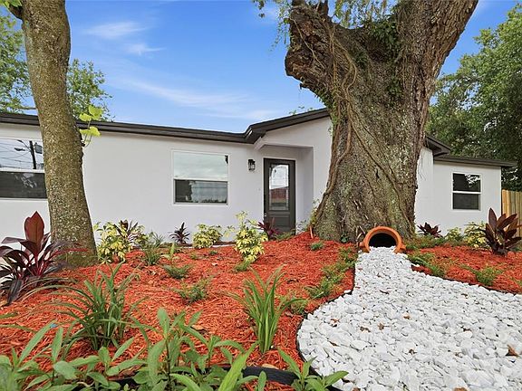 4th image of 705 E 126TH AVENUE