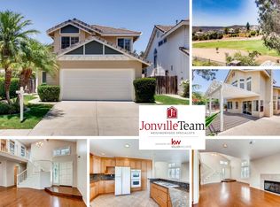 14144 Stoney Gate Pl, San Diego, CA 92128