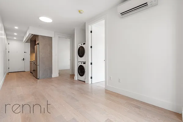 Rented by Rennit Inc. | media 5