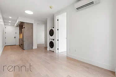 Rented by Rennit Inc.