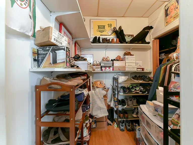 1608 E Lafayette Pl #1 — Photo 17