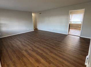 1217 King Dr, South Holland, IL