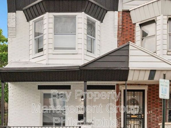 320 N Robinson St